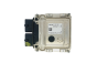 Styrenhet 0261S08575 04C907309P Skoda VW Bosch 43599