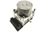 Abs-pump 8200229137 0265800335 Clio Kangoo Kubistar 36771
