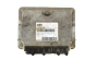 Styrenhet IAW4AF.PP 55187374 Fiat Magneti Marelli 27287