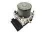 Abs-pump Peugeot 307 9646828780 0265231302 0265800301 60659