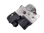 Abs-pump Honda Civic 11000041690 0265216895 Bosch 2760