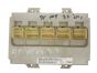 Styrenhetsmodul Chrysler P04727479AH 19732