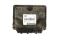 Styrenhet IAW.4AF.M9 55187372 Fiat Magneti Marelli 26342