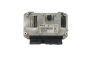 Styrenhet 89661-0H070 0261S04464 Toyota PSA Bosch 41614