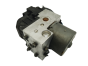 Abs-pump Nissan Almera Tino 476604U102 0273004505 0265216787 65266