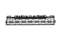 Stötfångargaller 5E3853677 88531825002 Skoda Octavia 4 DPA