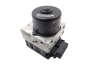 Abs-pump Peugeot 206 9632539480 10.0948-1108.3 Ate 1128