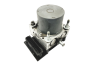 Abs-pump Opel Corsa C 13182319 0265800443 0265231583 Bosch 59949