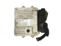 Styrenhet FGP MJD6JF.P6 55189505 Fiat Magneti Marelli 16883
