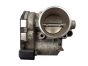 Spjällhusventil Ford 8A6G-9F991-AB 0280750531 Bosch