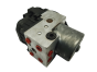 Abs-pump Fiat Punto 46840336 0273004673 0265216945 63779