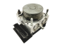 Abs-pump Renault Modus Clio 3 8200559748 0265800558 59773