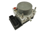 Abs-pump Fiat Grande Punto 51860290 0265800962 0265232485 65657