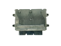 Styrenhet 9664127180 21586048-9A PSA Valeo 34127