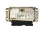 Styrenhet PSA Toyota 89661-0H022 0261208702 Bosch 30553