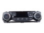 Värmereglerenhet A/C Nissan Micra K14 275005FA0A