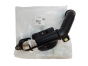 Luftslang Citroen Peugeot 9662244480 038355 Original