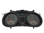 Varvräknare Renault Megane 2 8200399692 D 23273