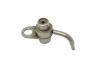 Oljespraymunstycke 9802048880 Citroen Peugeot Ford 2.0 BlueHDI