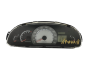 Varvräknare Hyundai Matrix 94003-17201 2003-27010H 59399