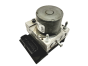 Abs-pump Fiat 51910175 0265252235 Bosch 39430