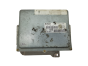 Styrenhet 0261203736 9620398980 MA3.1 26FM0266 PSA Bosch 13427