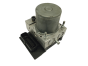 Abs-pump Peugeot 407 9662005180 0265950659 0265235273 66822