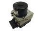 Abs-pump Ford Focus 98AG-2M110-CA 10.0948-0105.3 Ate 67937