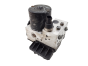Abs-pump ESP Mercedes A W168 A0034314512 0265202412 1178