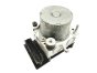 Abs-pump Nissan Micra K12 47660AX600 0265800319 38378