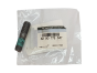 Bult Renault 8200778847 Ny Original