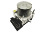 Abs-pump 107 C1 Aygo 44510-0H010 0265800441 4541F5 35111