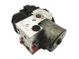 Abs-pump Opel Corsa C 09127108 0273004227 Bosch 35237