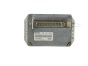 Styrenhet 00465436680 0261204405 Fiat Bosch 40640