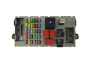Säkringsbox 50513353 CPL Alfa Romeo Delphi 19913