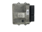 Styrenhet FGP MJD6JF.P3 55195817 71600.004.04 Fiat 47989