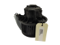 Värmefläktmotor Ford Transit Tourneo Custom 2368958 BK2T-18456-AC