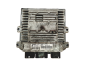 Styrenhet 9650670480 9643455080 5WS40021J-T SID802 PSA Siemens 27922