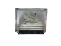 Styrenhet BMW 7786887 0281010205 Bosch 50899