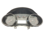 Hastighetsmätare Fiat Bravo 00518483060 503001980003 25578