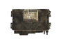 Styrenhet Fiat 46480662 IAW16F.EB Magneti Marelli 19431