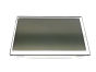 Display Renault 8200326981 DP6W-2000R 44261