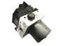 Abs-pump Alfa Romeo 147 46743750 0265800005 Bosch 34629