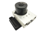 Abs-pump Mercedes C W203 A0054311612 A0345457132 40358