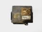 Styrenhet 0261204788 9631528780 26FM0667 MA3.1 PSA Bosch 36936