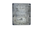 Styrenhet Toyota 89661-52060 211000-7210 1SZ-FE Fujitsu 55629