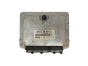 Styrenhet 038906018S 0281001721 Audi Bosch 30726