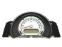 Hastighetsmätare Opel Agila 34100-52K00 3410052K00 53348