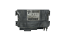 Styrenhet 46524181 IAW16F.ER 61602.110.00 Fiat Magneti Marelli 47998