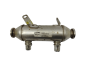 EGR Kylare 9640843480 1628XQ Valeo 2,2 HDI Citroen Peugeot